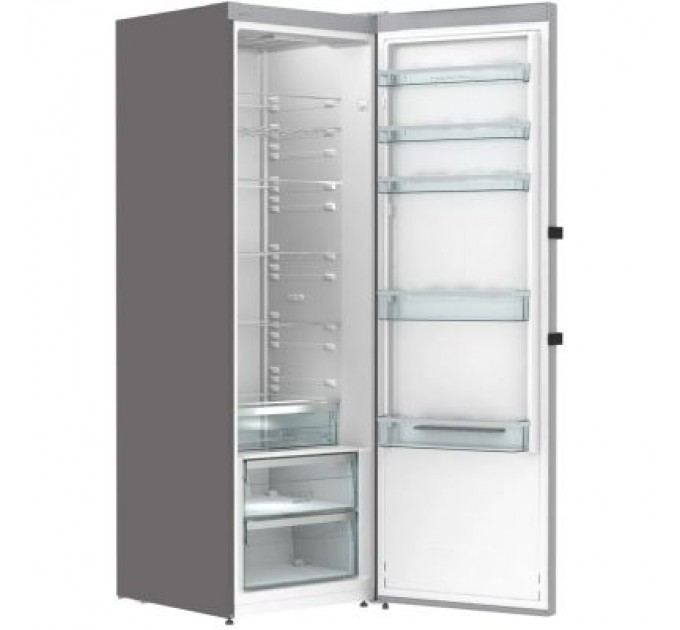 Gorenje Холодильник Gorenje R619EAXL6