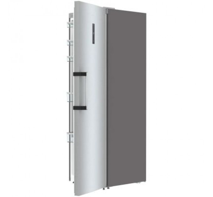 Gorenje Холодильник Gorenje R619EAXL6