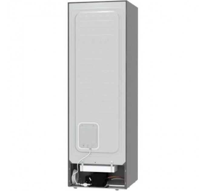 Gorenje Холодильник Gorenje R619EAXL6