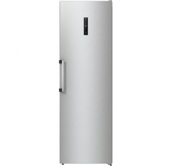 Gorenje Холодильник Gorenje R619EAXL6