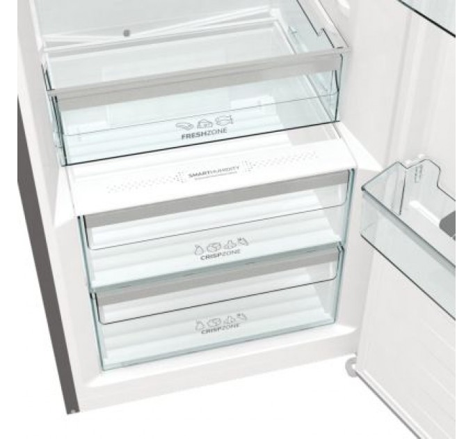 Gorenje Холодильник Gorenje R619EAXL6