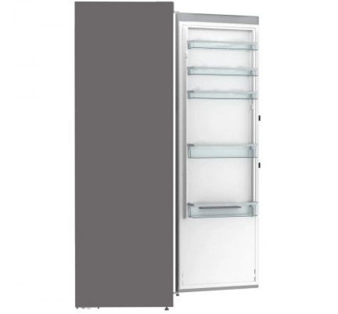 Gorenje Холодильник Gorenje R619EAXL6