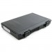 Extradigital Акумулятор до ноутбука Asus K40 (A32-F82) 5200 mAh Extradigital (BNA3927)