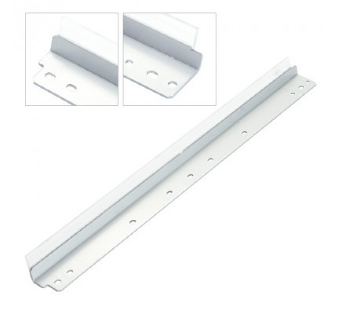 Лезо очищення Toshiba E-Studio 160/161/200 Foshan (WBAR160-Foshan)