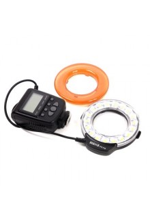 Спалахи Спалахи