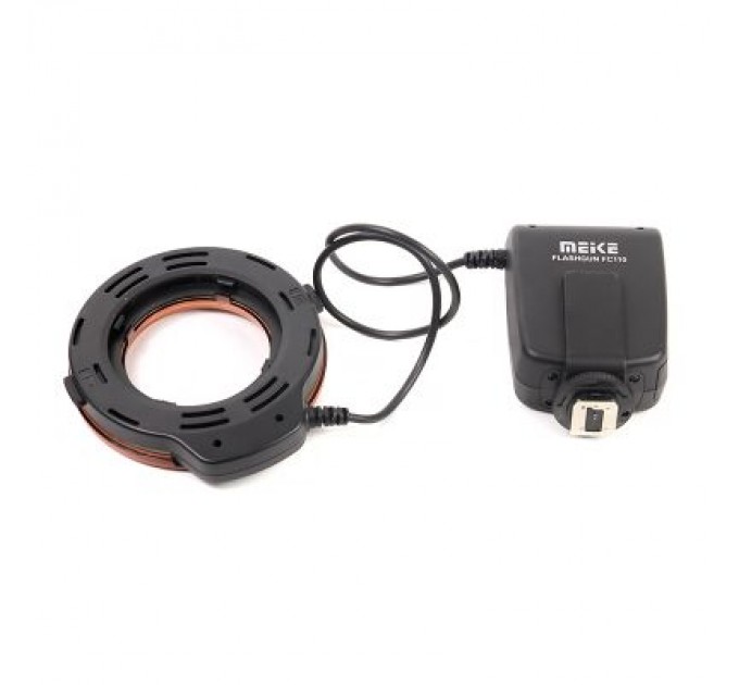 Meike Спалах Meike FC110 (SKWLEDR)