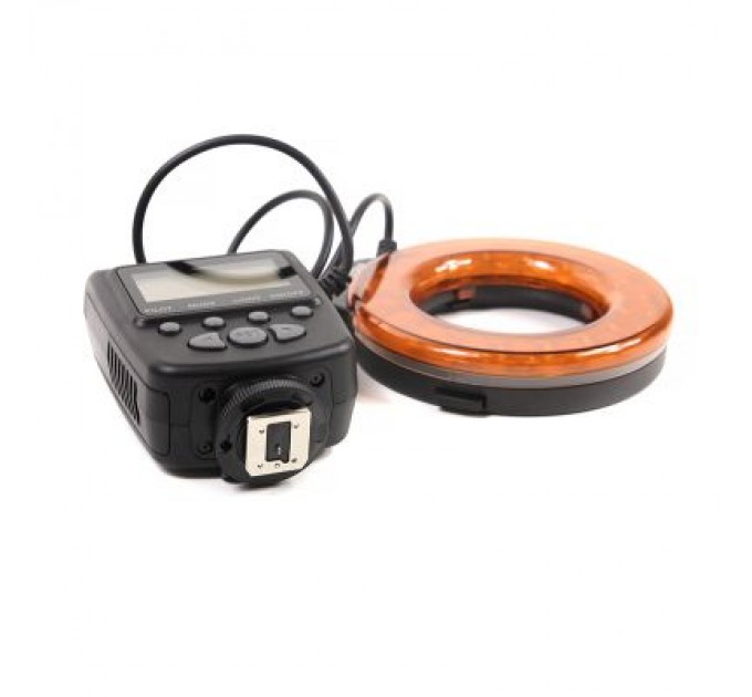 Meike Спалах Meike FC110 (SKWLEDR)