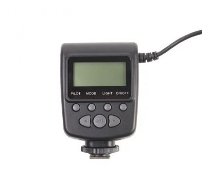 Meike Спалах Meike FC110 (SKWLEDR)