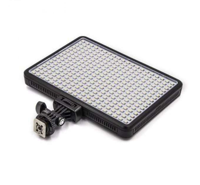 PowerPlant Спалах PowerPlant cam light LED 320l (LED320I)