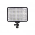 PowerPlant Спалах PowerPlant cam light LED 320l (LED320I)