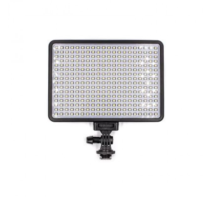 PowerPlant Спалах PowerPlant cam light LED 320l (LED320I)