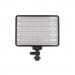 PowerPlant Спалах PowerPlant cam light LED 320l (LED320I)
