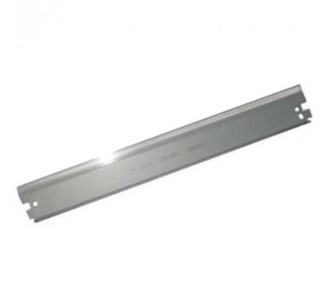 Лезо очищення Xerox 5026/5030/5331/5332/5616/5818 VTC (WWMID-29486)