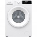 Gorenje Пральна машина Gorenje WNHPI72SCSIRV+бак (WNHPI72SCSIRV)