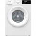 Gorenje Пральна машина Gorenje WNHPI72SCSIRV+бак (WNHPI72SCSIRV)