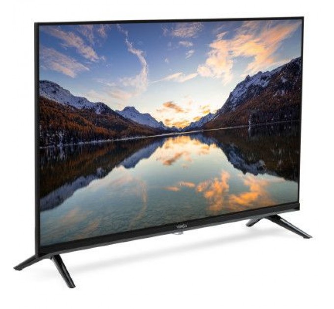 Vinga Телевізор Vinga L32HD25B