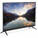 Vinga Телевізор Vinga L32HD25B