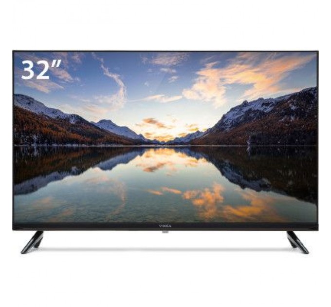 Vinga Телевізор Vinga L32HD25B