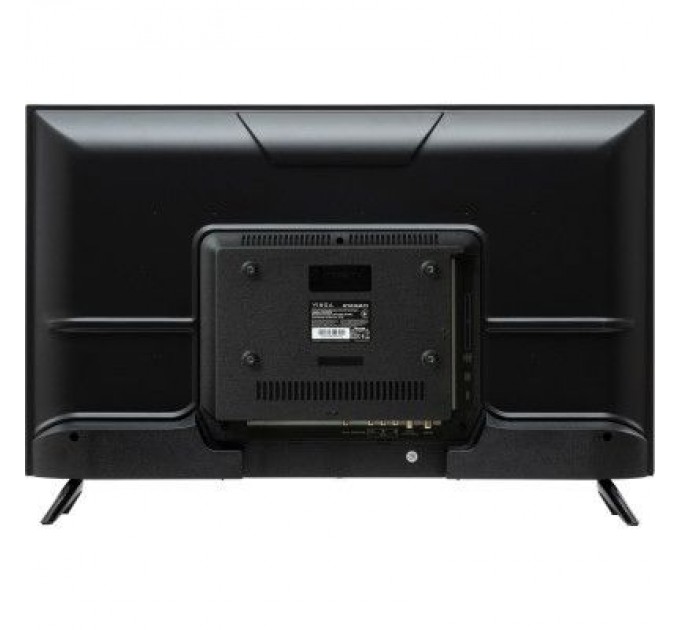 Vinga Телевізор Vinga L32HD25B