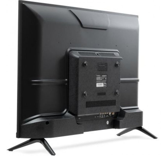 Vinga Телевізор Vinga S32HD25B