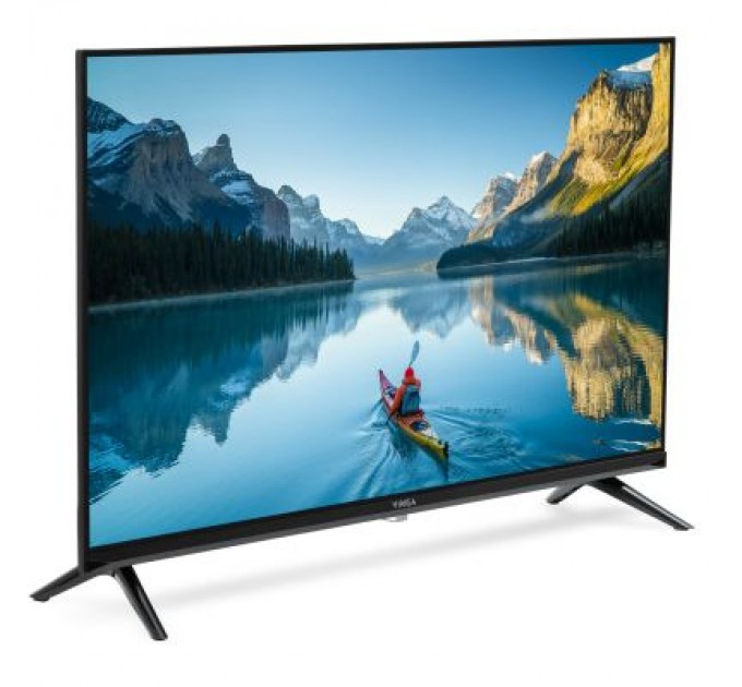 Vinga Телевізор Vinga S32HD25B