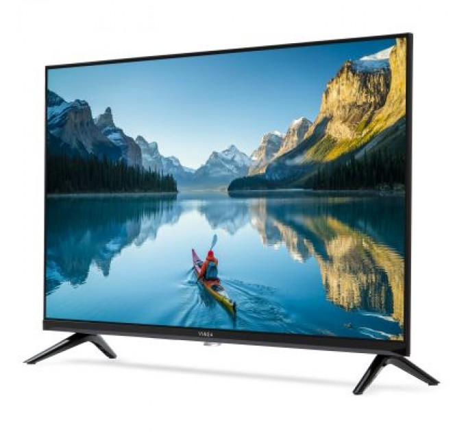 Vinga Телевізор Vinga S32HD25B
