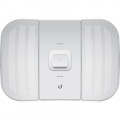 Точка доступу Wi-Fi Ubiquiti LBE-M5-23
