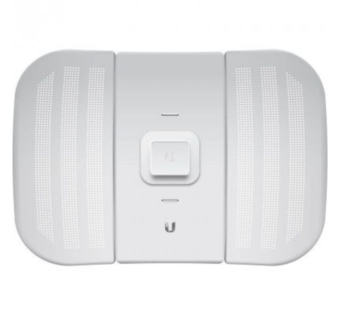 Точка доступу Wi-Fi Ubiquiti LBE-M5-23