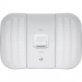 Точка доступу Wi-Fi Ubiquiti LBE-M5-23