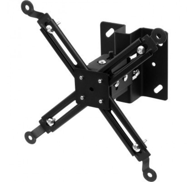 Vinga Кронштейн до проектора Vinga PC00-12B