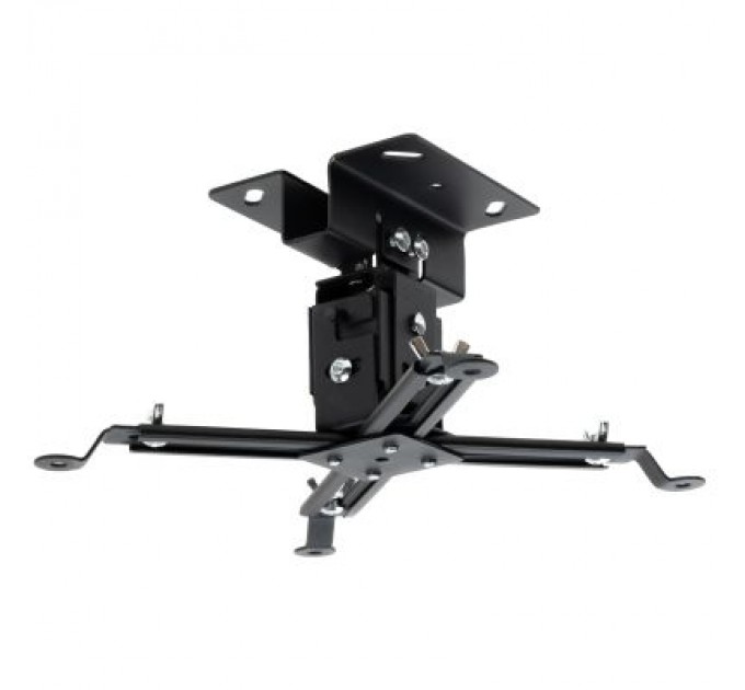 Vinga Кронштейн до проектора Vinga PC00-12B