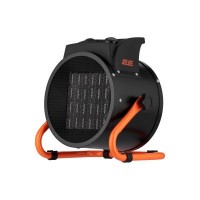 Обігрівач 2E 2E-AHC3000