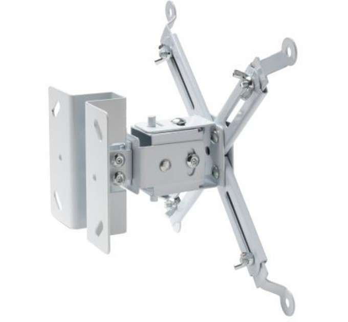 Кронштейн до проектора Vinga PC00-12W