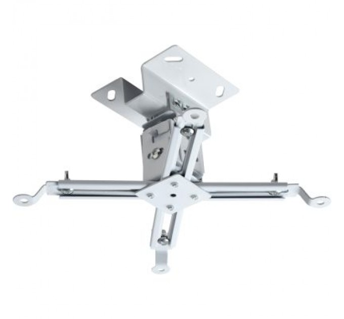 Кронштейн до проектора Vinga PC00-12W