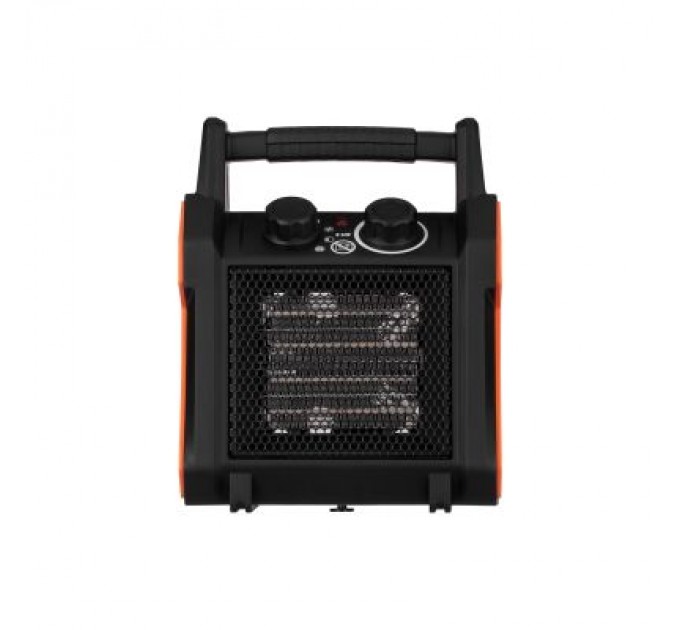 2E Обігрівач 2E 2E-AHC2000P