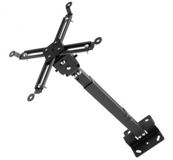 Vinga Кронштейн до проектора Vinga PU10-4165B