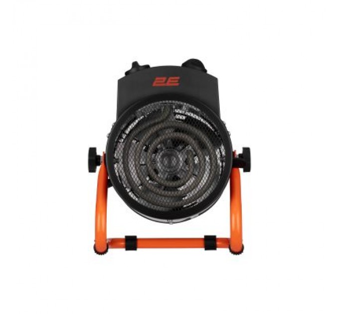 2E Обігрівач 2E 2E-AHT2000