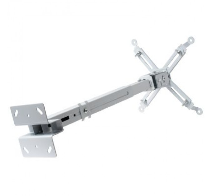 Vinga Кронштейн до проектора Vinga PU10-4165W