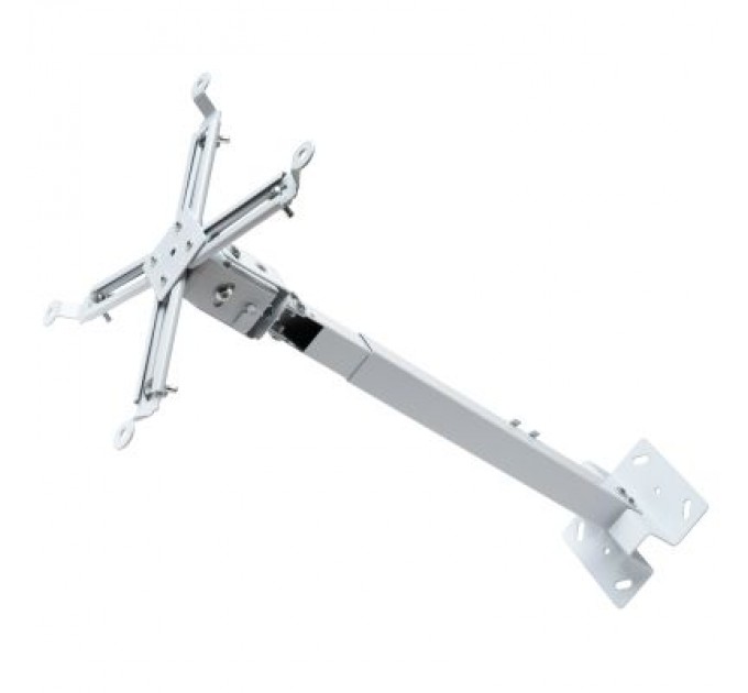 Vinga Кронштейн до проектора Vinga PU10-4165W