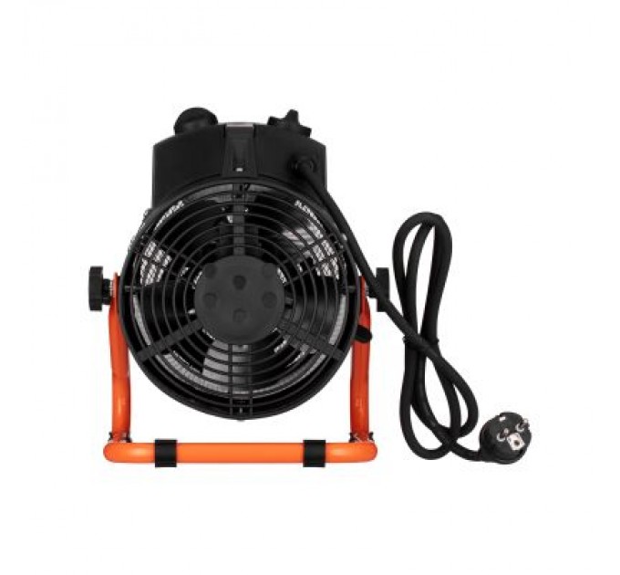 2E Обігрівач 2E 2E-AHT3000