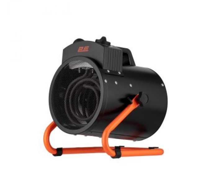 2E Обігрівач 2E 2E-AHT3000