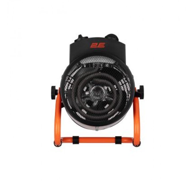 2E Обігрівач 2E 2E-AHT3000