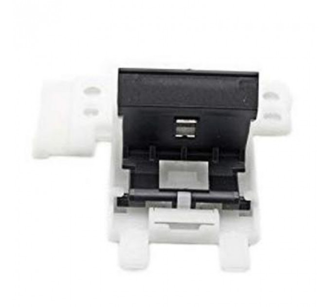 Гальмівний майданчик HP LJ Pro M102/M104/M130 аналог RM2-6957 VTC (RM2-6957-000VTC)