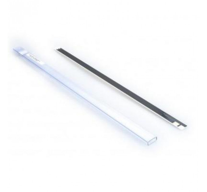 Нагрівальний елемент HP LJ P3015 (220V) BASF (BASF-RM1-6319-HE)