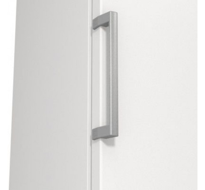 Gorenje Морозильна камера Gorenje FN619EEW5