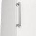 Gorenje Морозильна камера Gorenje FN619EEW5