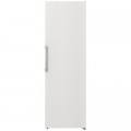 Gorenje Морозильна камера Gorenje FN619EEW5