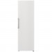 Gorenje Морозильна камера Gorenje FN619EEW5
