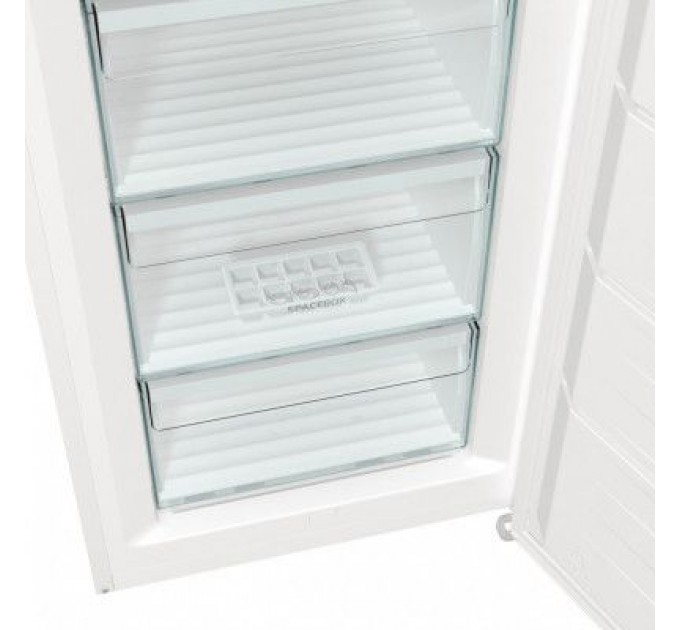 Gorenje Морозильна камера Gorenje FN619EEW5