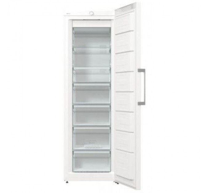 Gorenje Морозильна камера Gorenje FN619EEW5